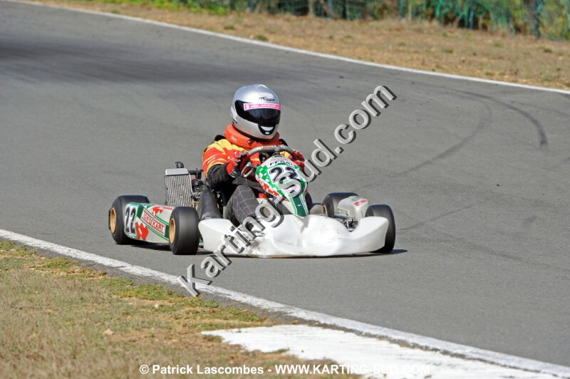 DSC_3908 copie.jpg